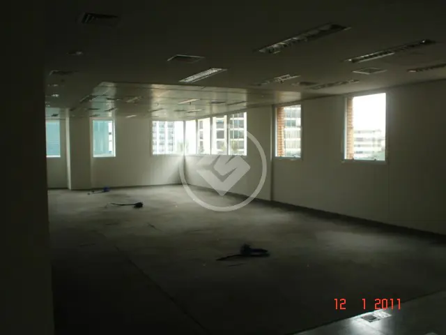 Andar / Laje Corporativa no Vila Olímpia, São Paulo — foto 2 de 6