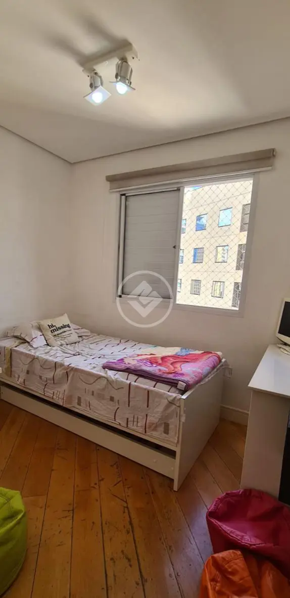 Apartamento 4 quartos no Moema, São Paulo — foto 3 de 6