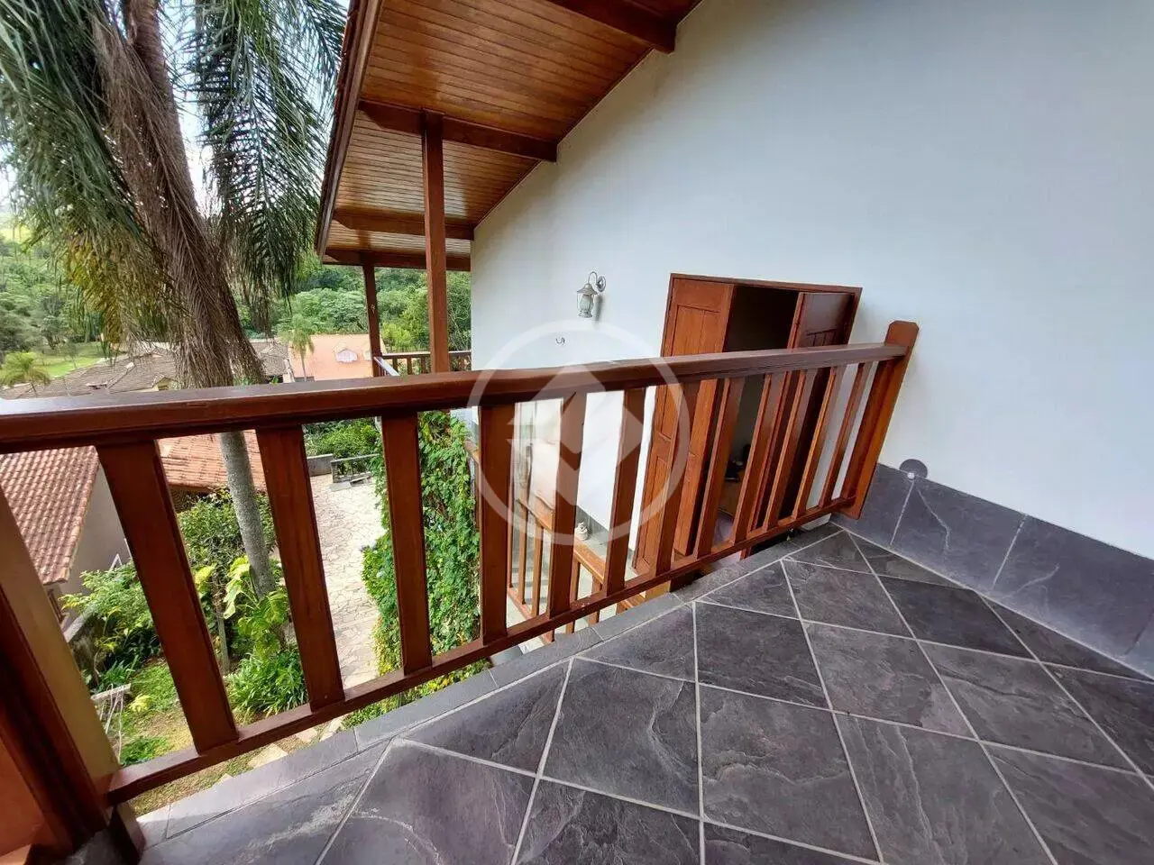 Casa Condomínio 6 quartos no Parque Dom Henrique, Cotia — foto 4 de 6