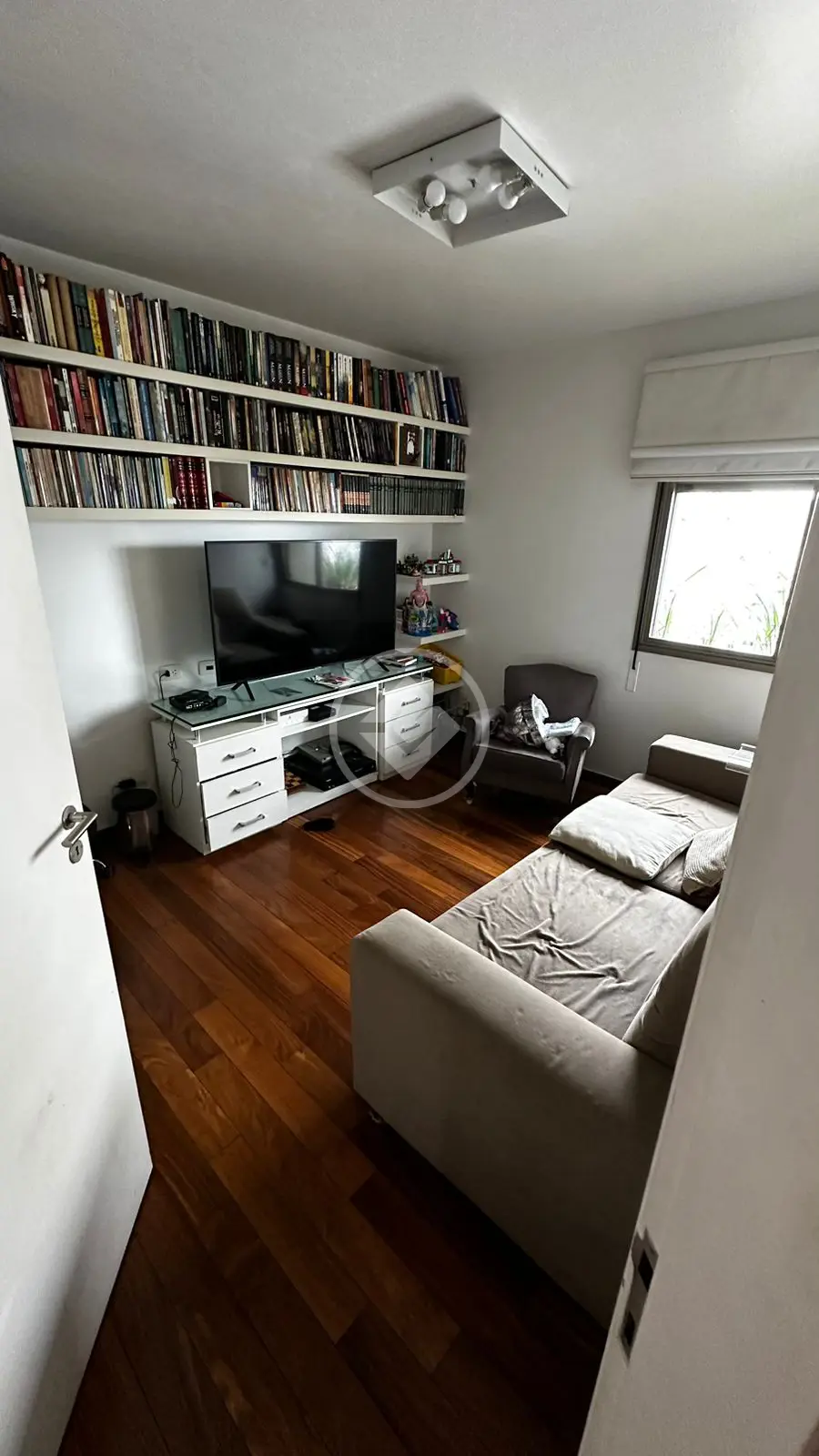 Apartamento 4 quartos no Planalto Paulista, São Paulo — foto 3 de 6