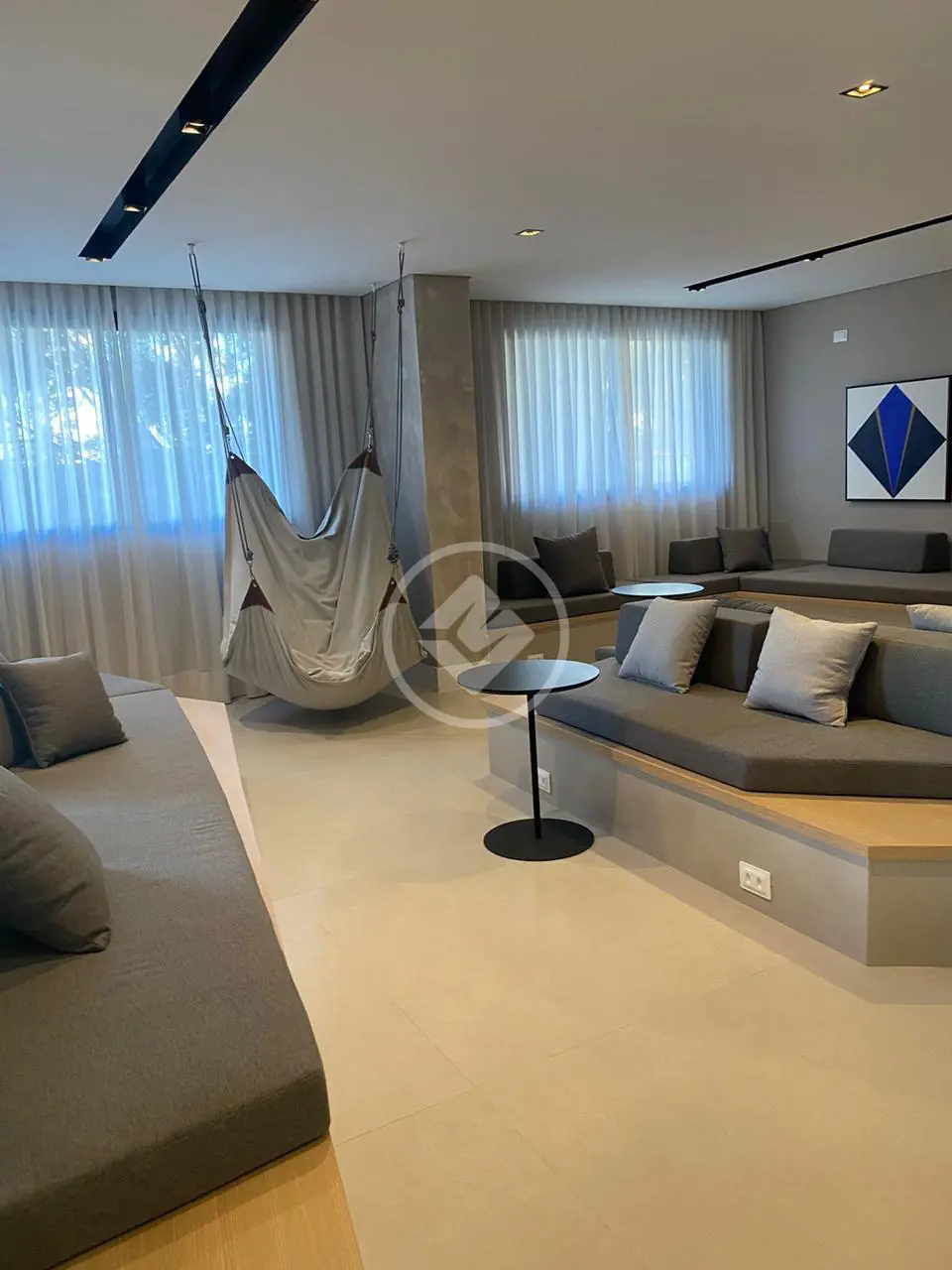 Loft / Studio Alto de Pinheiros, São Paulo - SP — foto 1