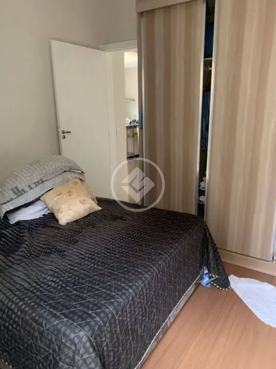 Casa Condomínio 3 quartos no Narita Garden, Vargem Grande Paulista — foto 6 de 6