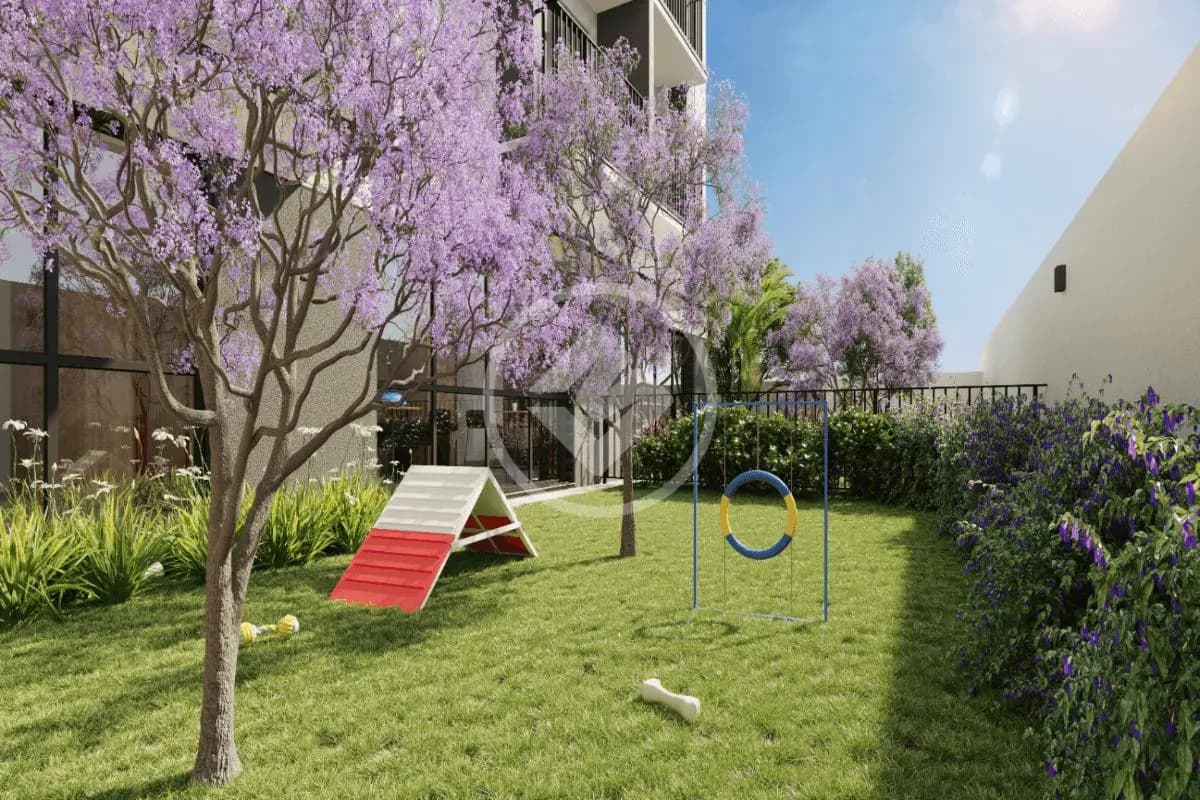 Apartamento 1 quarto no Vila Olímpia, São Paulo — foto 6 de 6