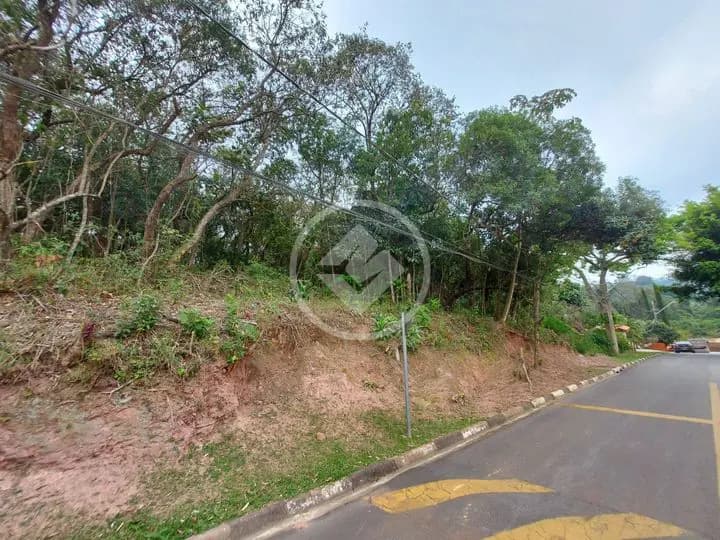 Terreno Condomínio no Granja Viana II, Cotia — foto 3 de 6