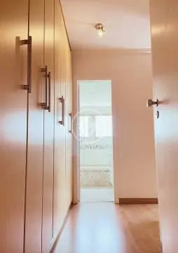Apartamento 4 quartos no BROOKLIN PAULISTA, São Paulo — foto 4 de 6