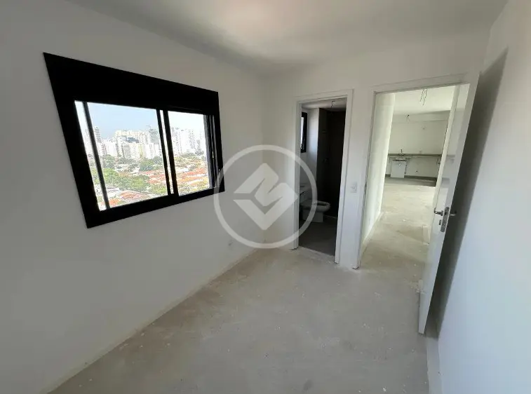 Apartamento 2 quartos no Vila Cordeiro, São Paulo — foto 3 de 6