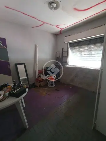 Casa CIDADE MONÇÕES, São Paulo - SP — foto 2