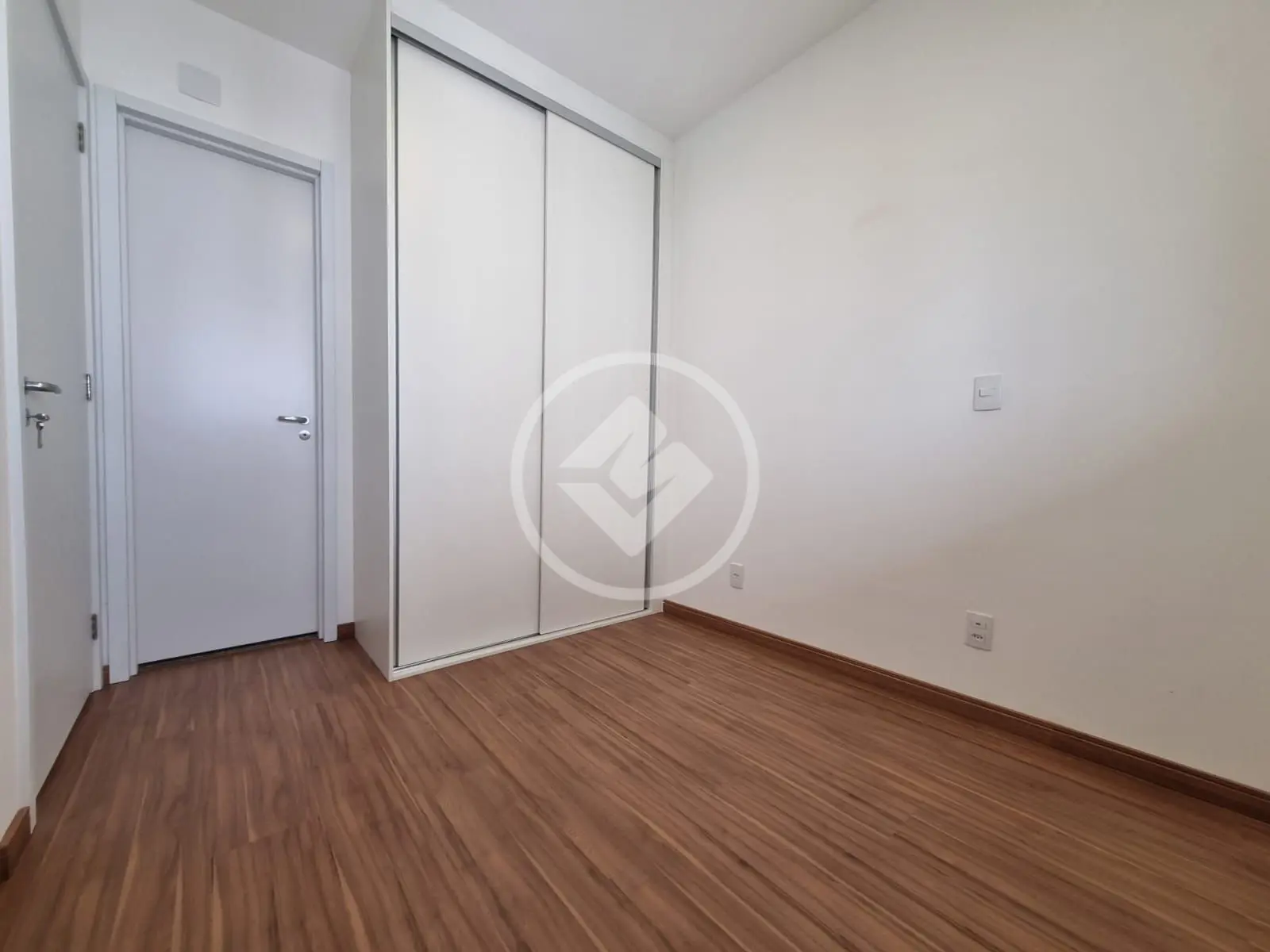 Apartamento 1 quarto no Campo Belo, São Paulo — foto 5 de 6