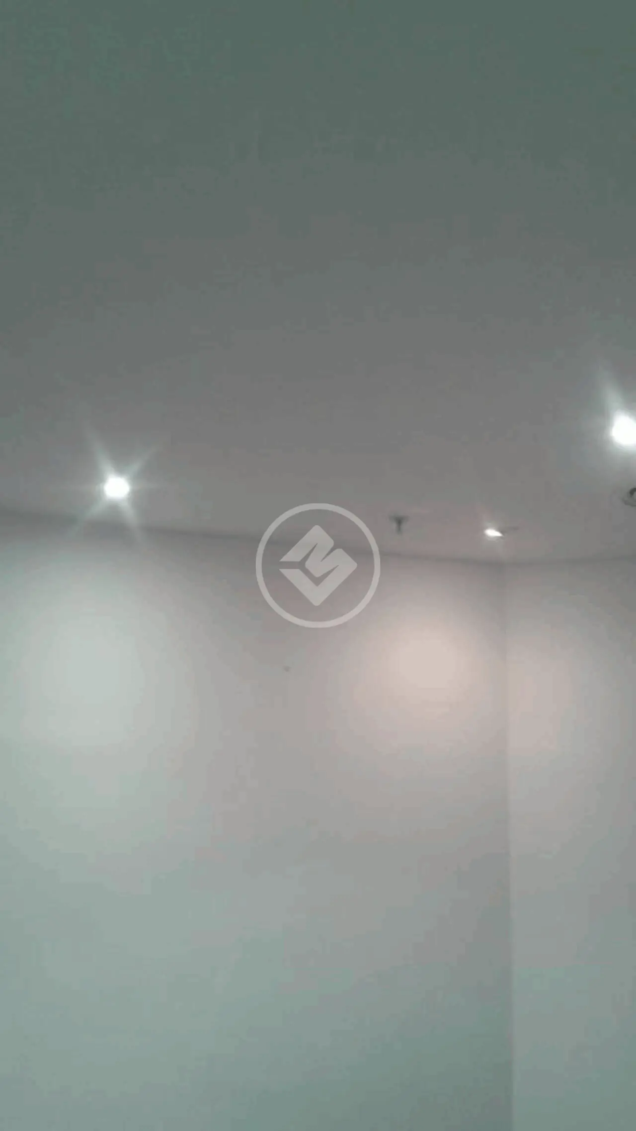 Sala Comercial no CIDADE MONÇÕES, São Paulo — foto 6 de 6