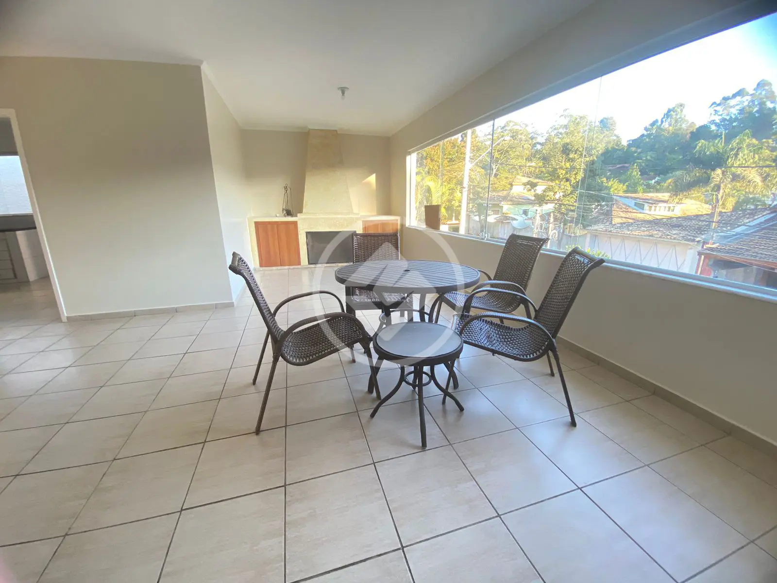 Casa Condomínio 3 quartos no Jardim Ipês, Cotia — foto 6 de 6