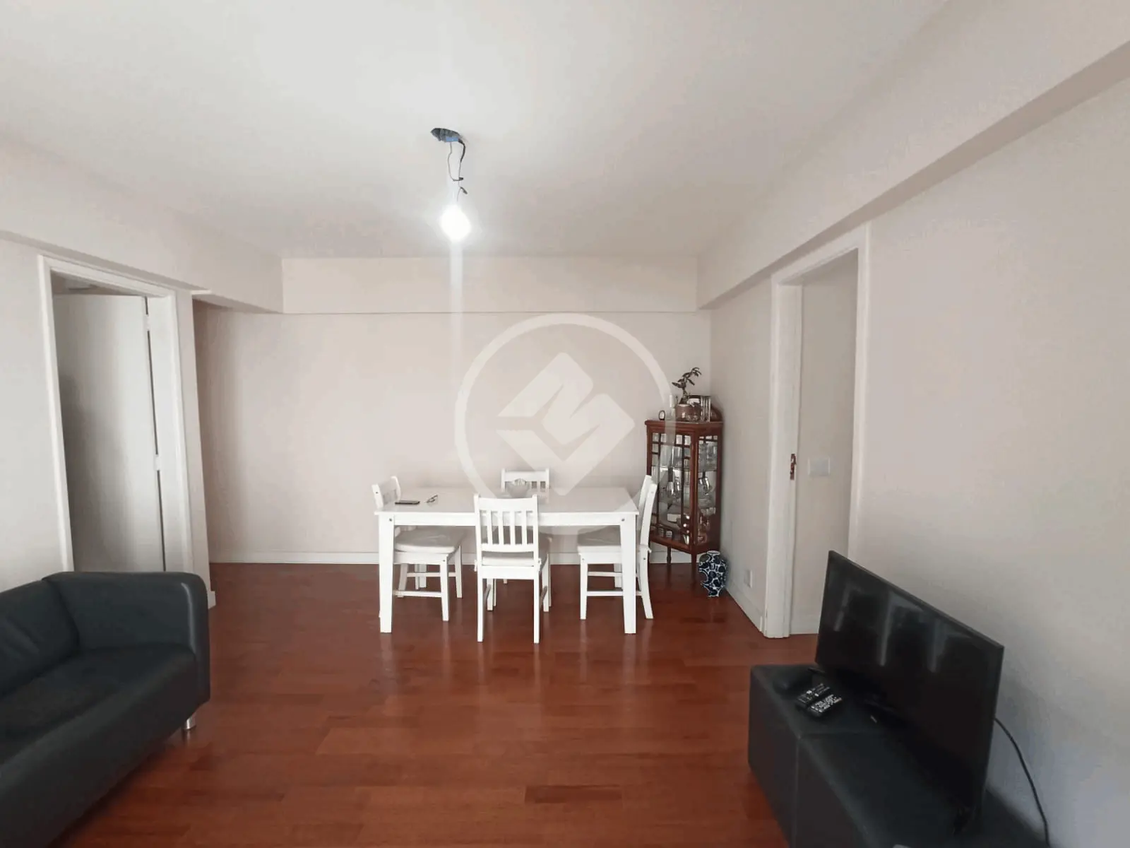 Apartamento CIDADE MONÇÕES, São Paulo - SP — foto 2