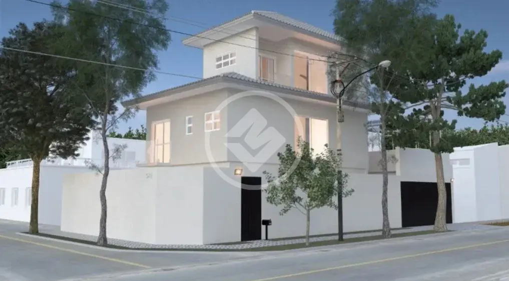 Casa BROOKLIN PAULISTA, São Paulo - SP — foto 2