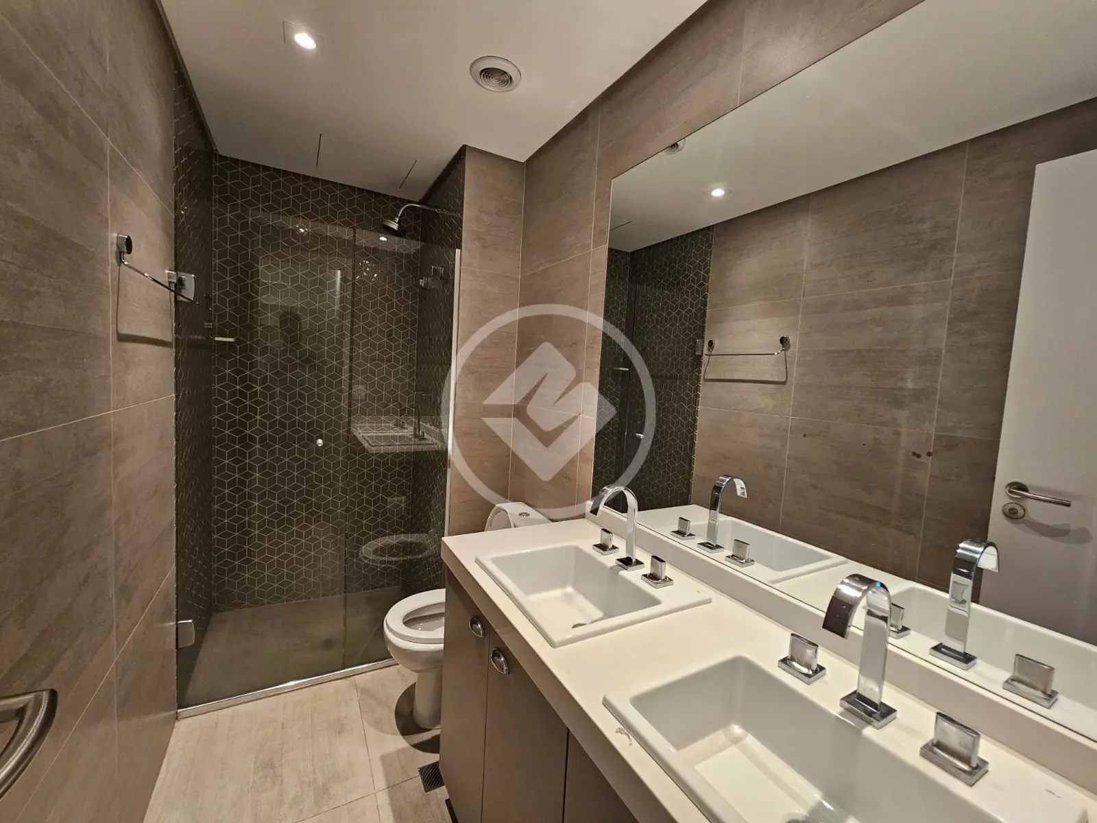 Apartamento 2 quartos no ITAIM BIBI, São Paulo — foto 5 de 6