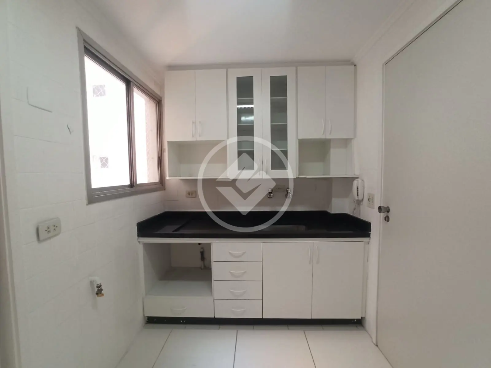 Apartamento 2 quartos no BROOKLIN PAULISTA, São Paulo — foto 2 de 6