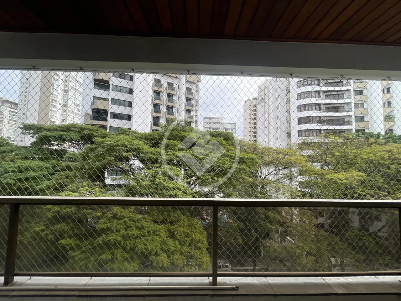 Apartamento 4 quartos no Parque Colonial, São Paulo — foto 4 de 6