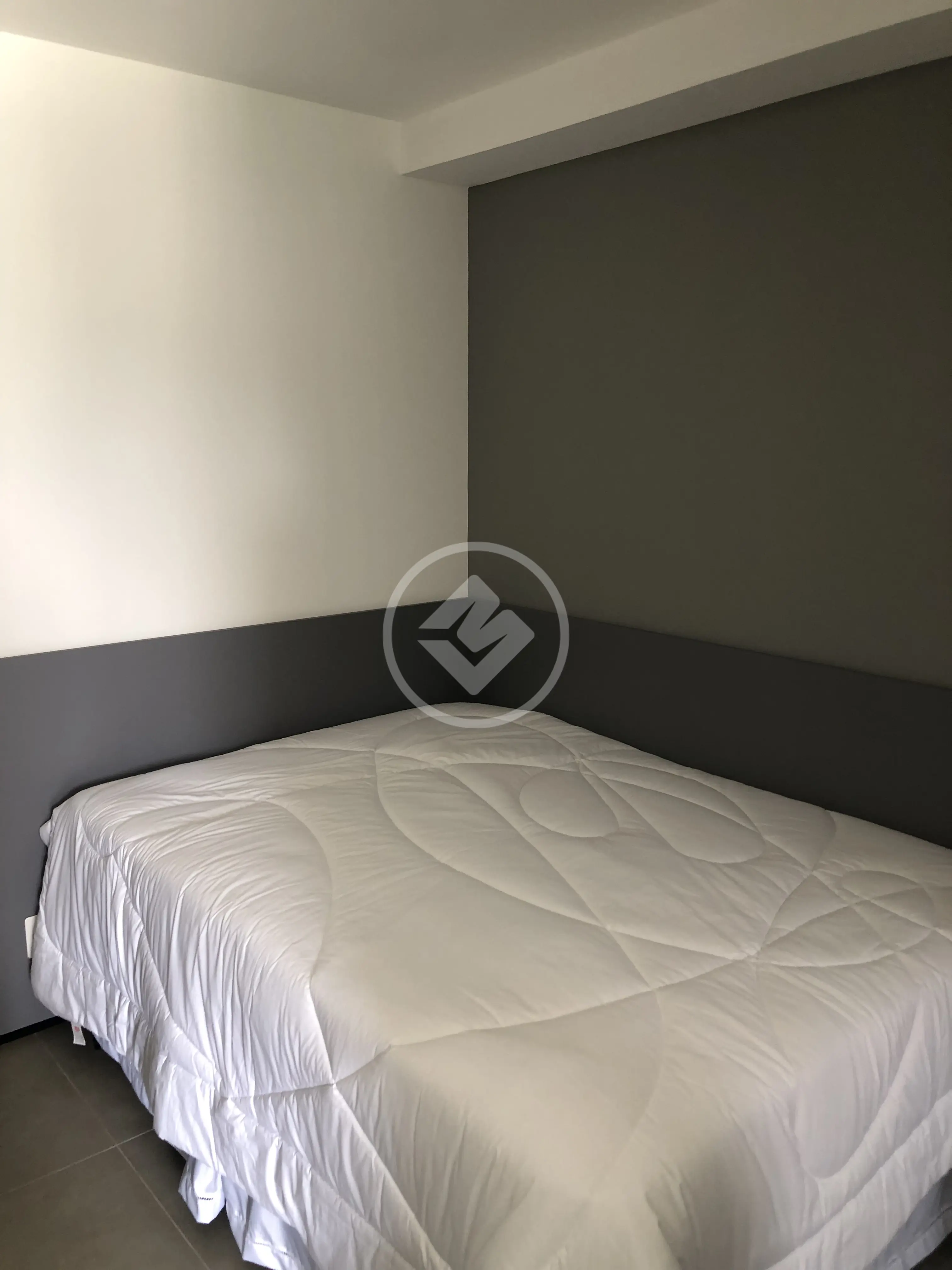 Loft / Studio Indianópolis, São Paulo - SP — foto 1