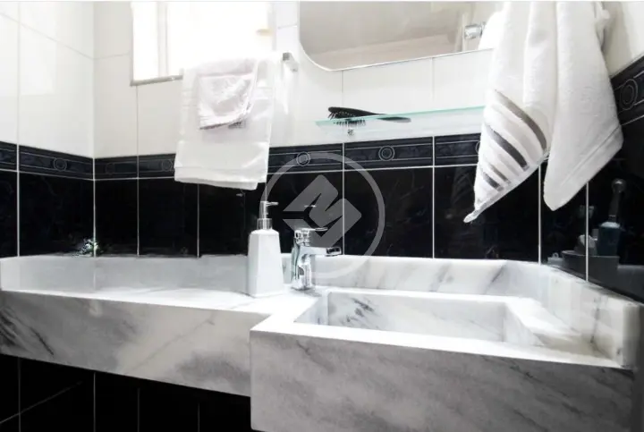 Apartamento 2 quartos no Moema, São Paulo — foto 3 de 6