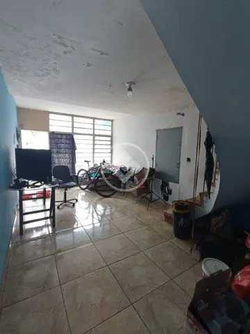 Casa CIDADE MONÇÕES, São Paulo - SP — foto 1