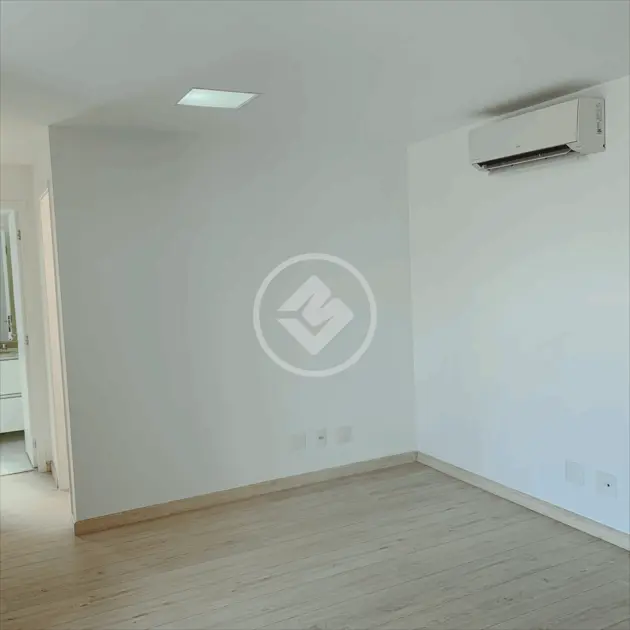Apartamento 2 quartos no Campo Belo, São Paulo — foto 4 de 6