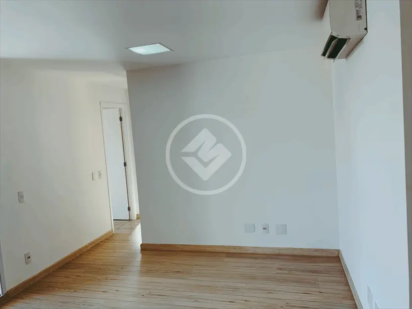 Apartamento 2 quartos no Campo Belo, São Paulo — foto 3 de 6
