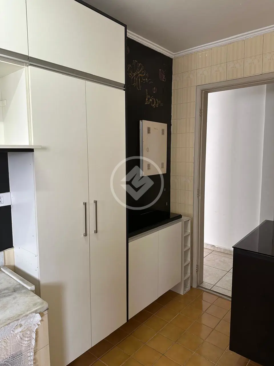 Apartamento 2 quartos no Vila Congonhas, São Paulo — foto 6 de 6
