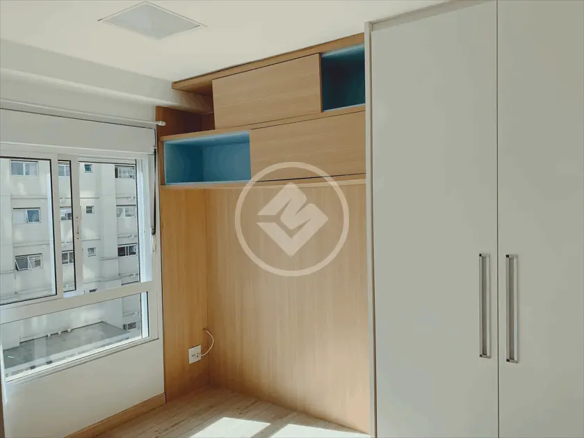 Apartamento 2 quartos no Campo Belo, São Paulo — foto 6 de 6