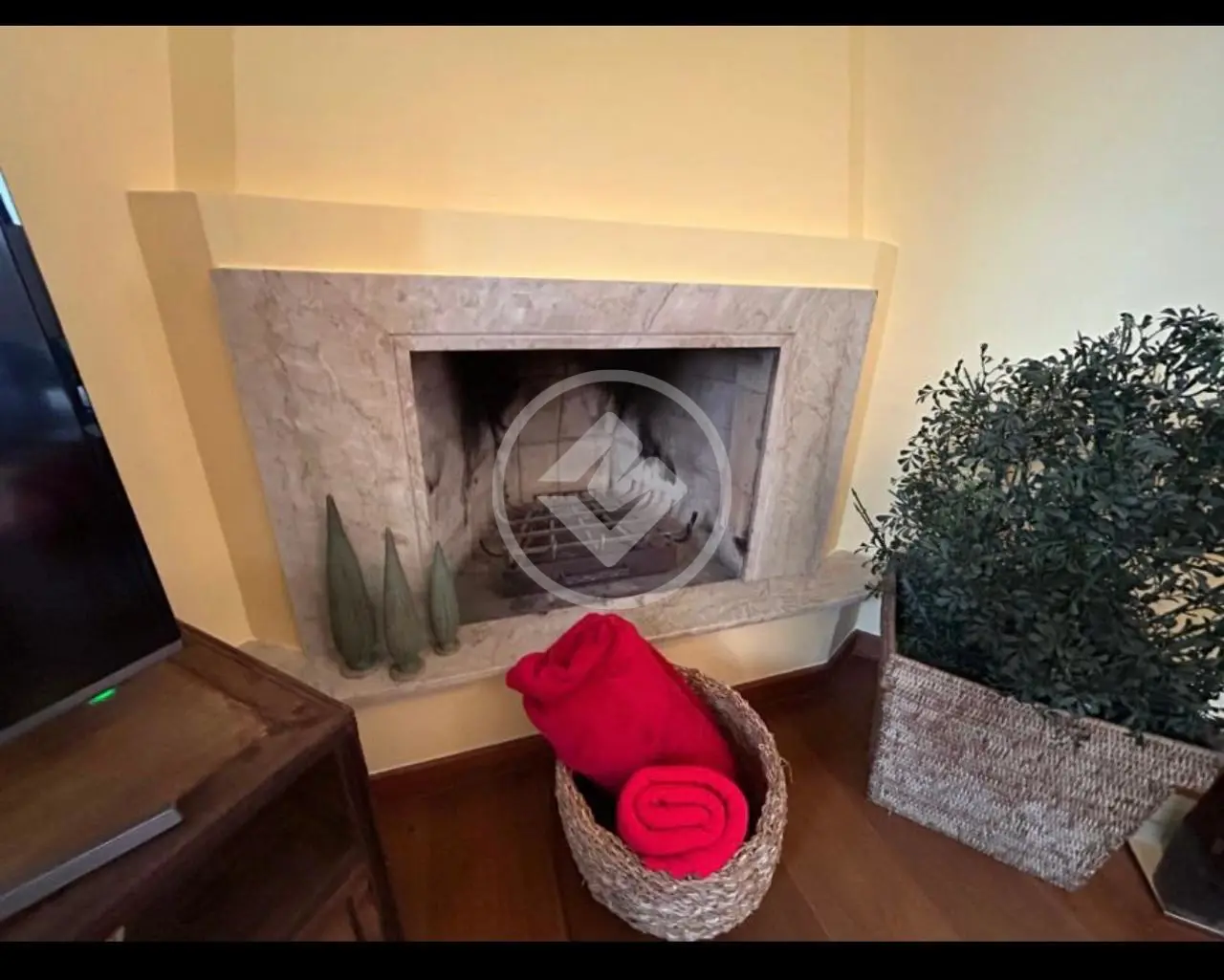 Apartamento 4 quartos no Campo Belo, São Paulo — foto 5 de 6