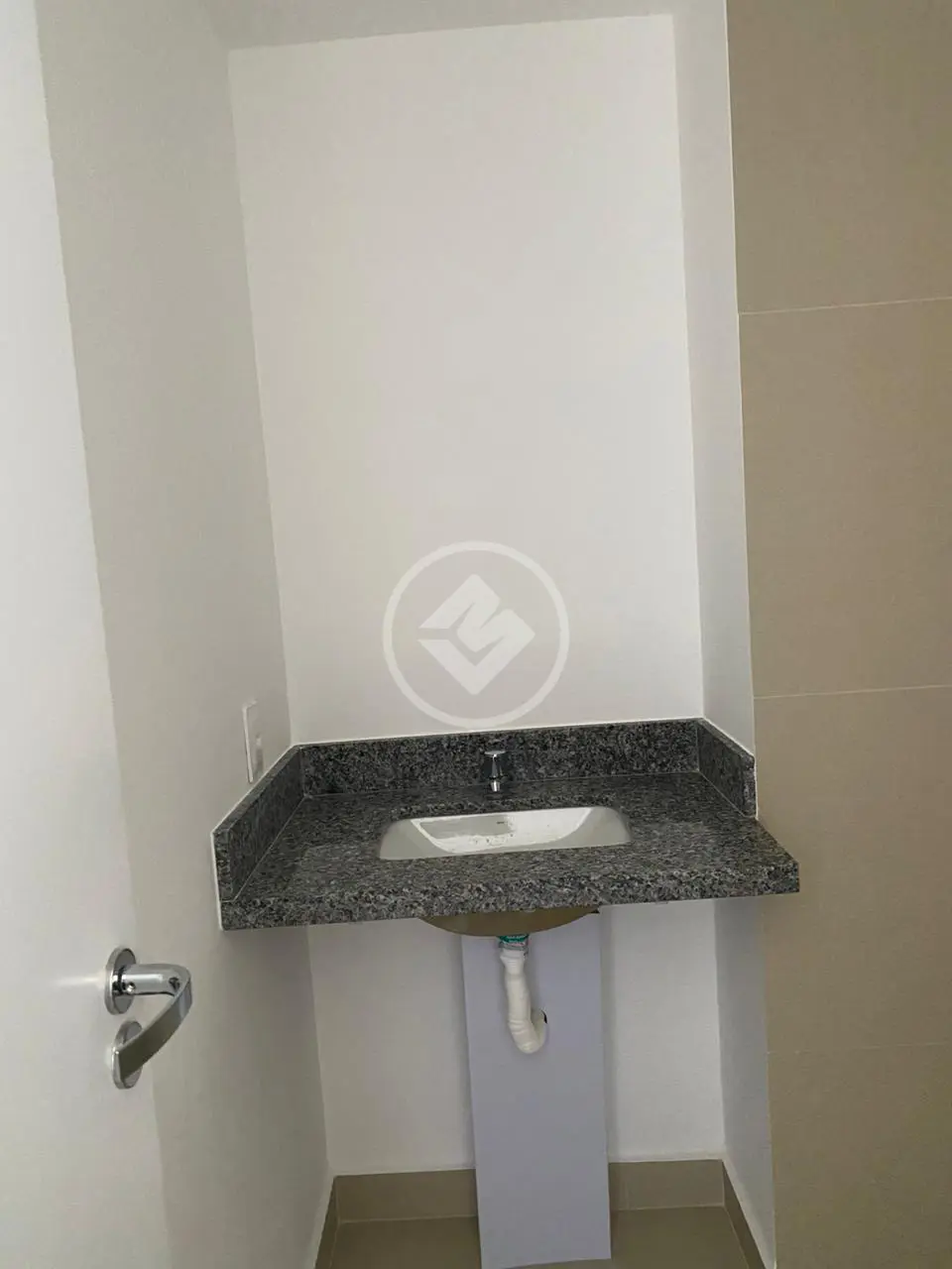 Loft / Studio Alto de Pinheiros, São Paulo - SP — foto 2