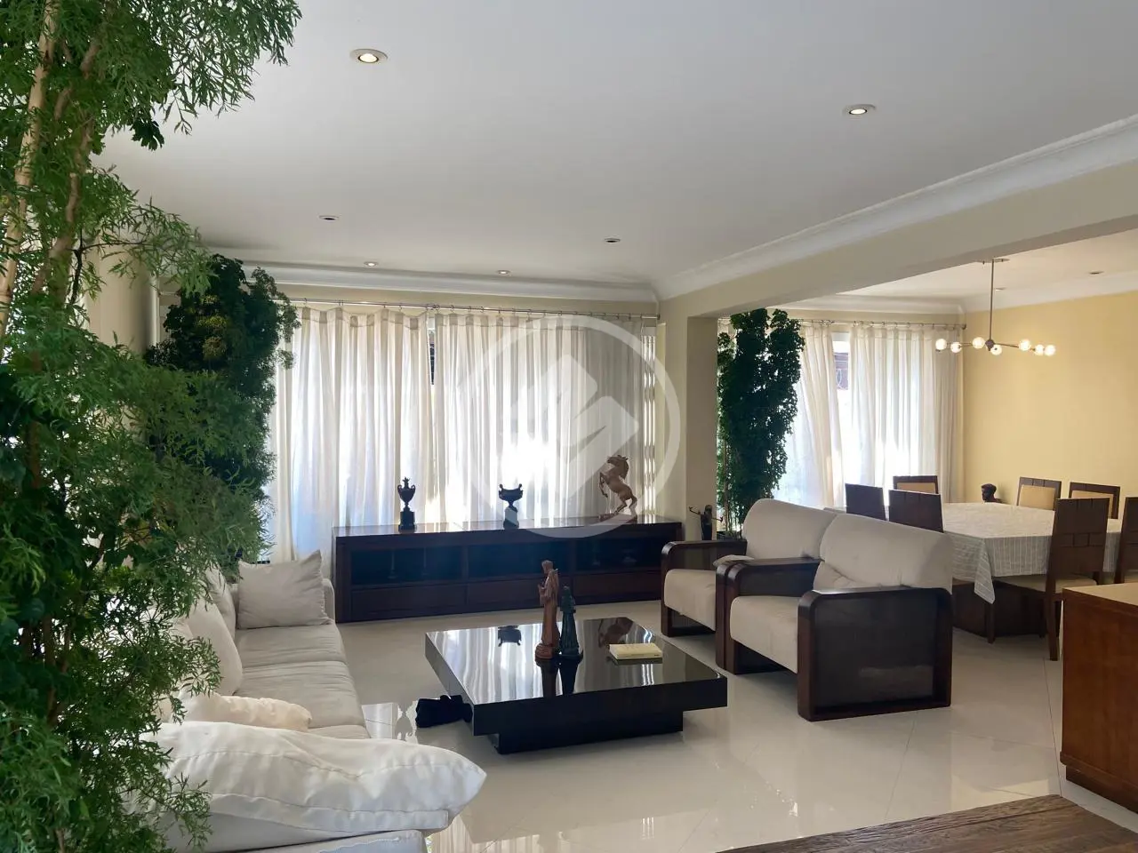 Casa Campo Belo, São Paulo - SP — foto 2