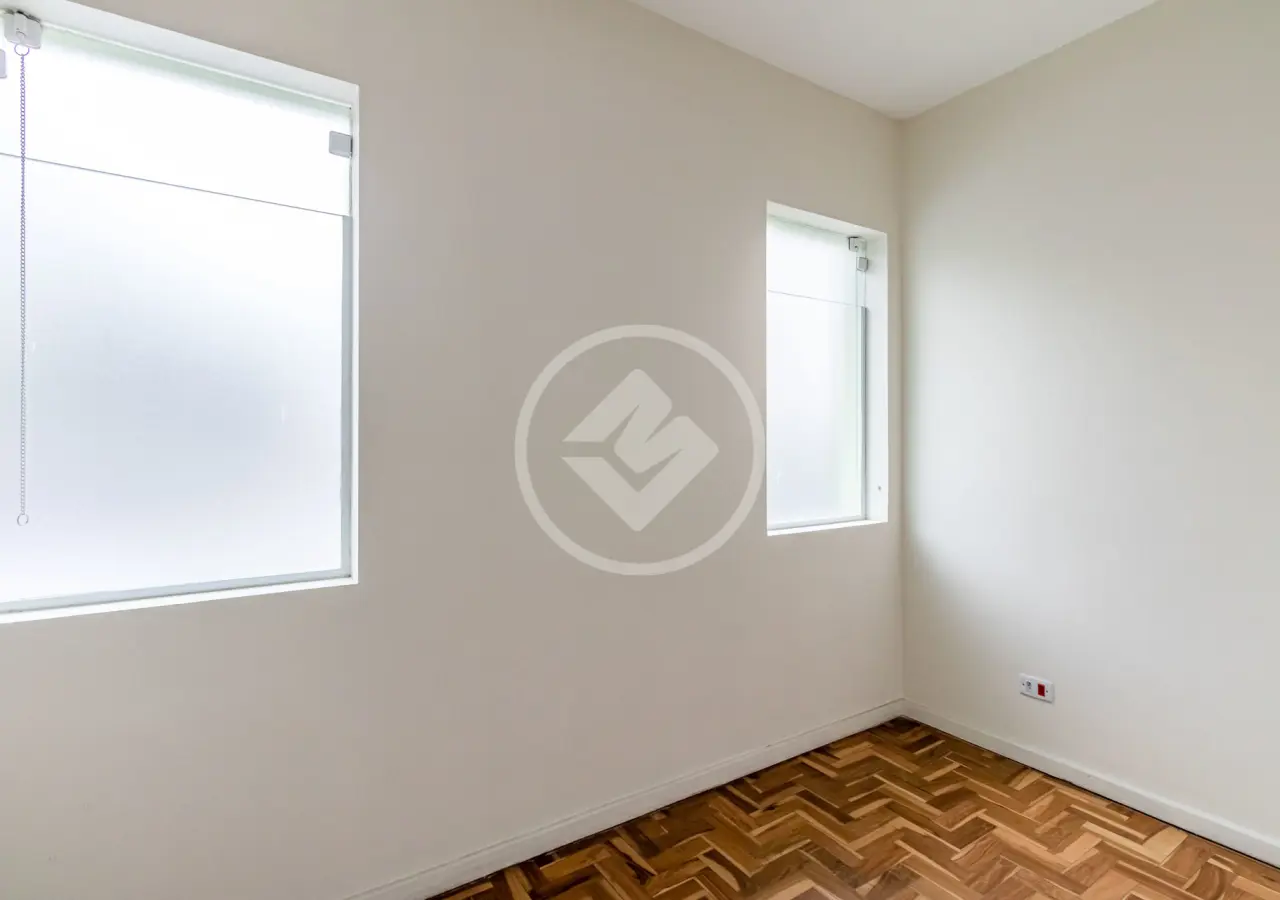 Casa Comercial 3 quartos no Vila Olímpia, São Paulo — foto 5 de 6
