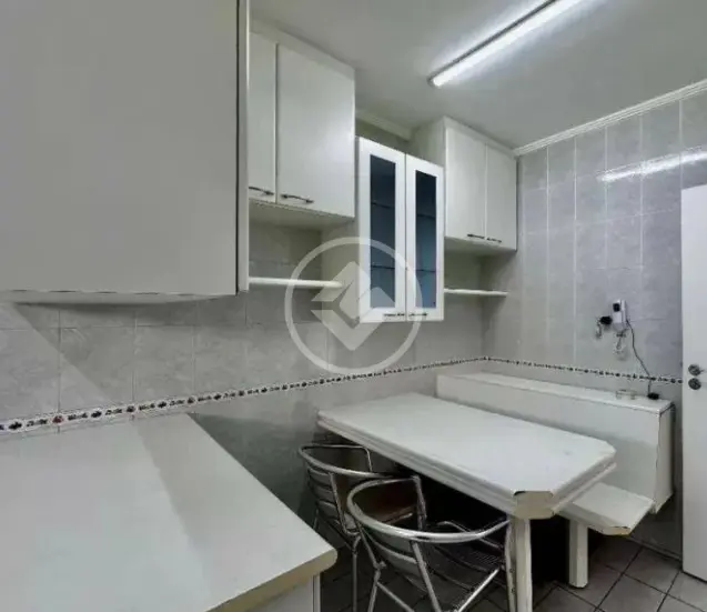 Cobertura Duplex 4 quartos no Campo Belo, São Paulo — foto 5 de 6
