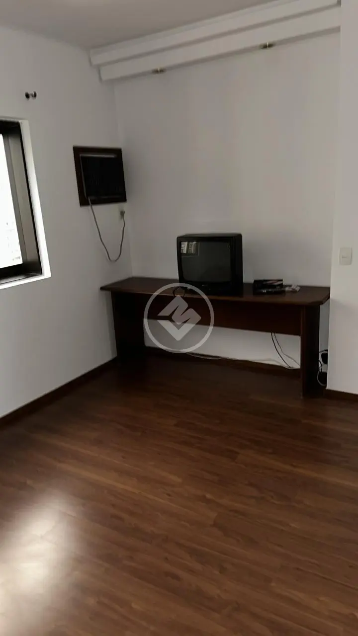 Apartamento 1 quarto no Moema, São Paulo — foto 3 de 6