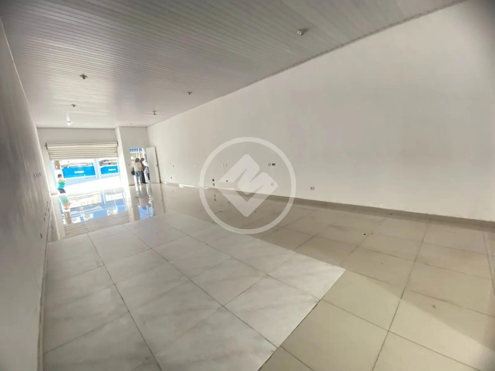 Casa Comercial Centro, Cotia - SP — foto 2