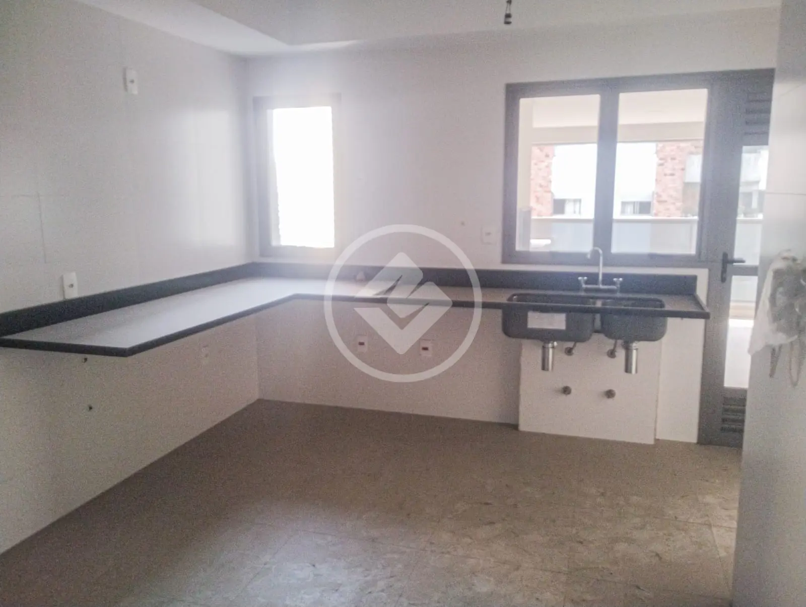 Apartamento 4 quartos no Campo Belo, São Paulo — foto 3 de 6