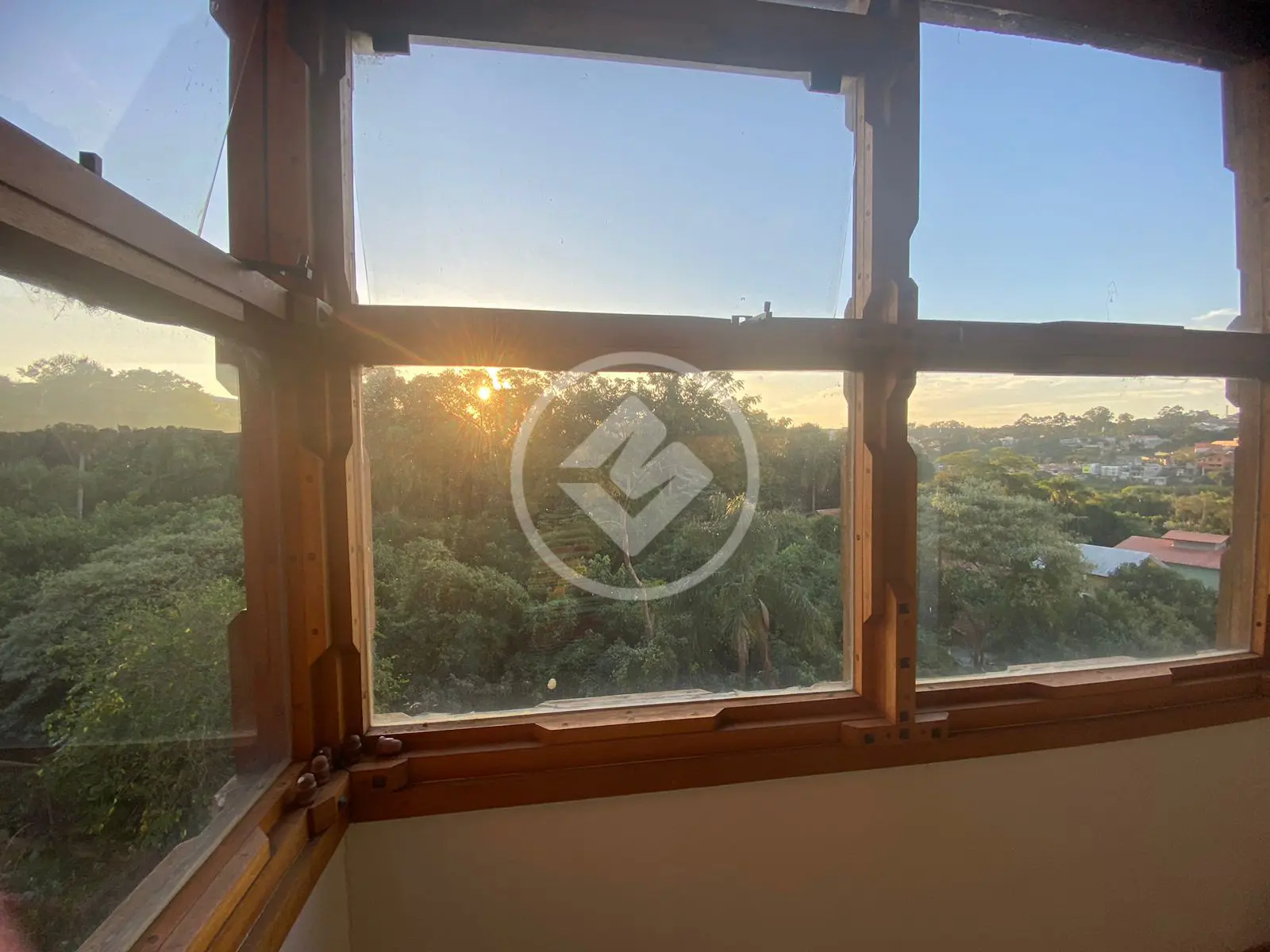 Casa Condomínio 5 quartos no Jardim Ipês, Cotia — foto 4 de 6