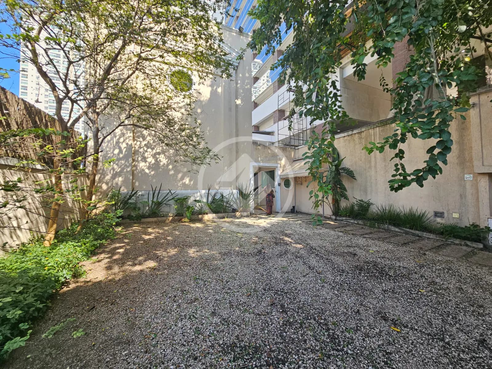 Prédio 10 quartos no Vila Olímpia, São Paulo — foto 6 de 6