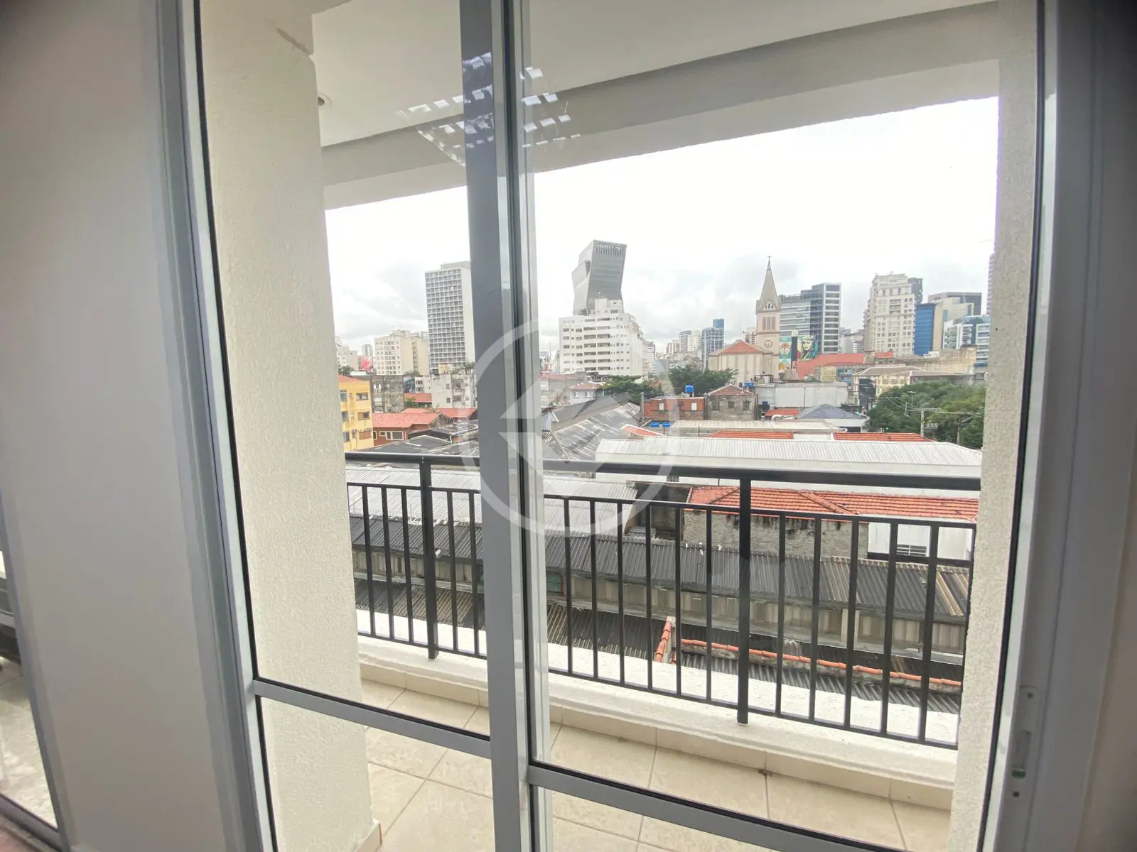 Sala Comercial no Alto de Pinheiros, São Paulo — foto 4 de 6