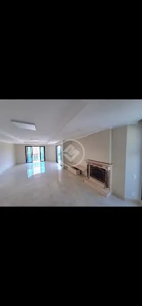 Apartamento Moema, São Paulo - SP — foto 2