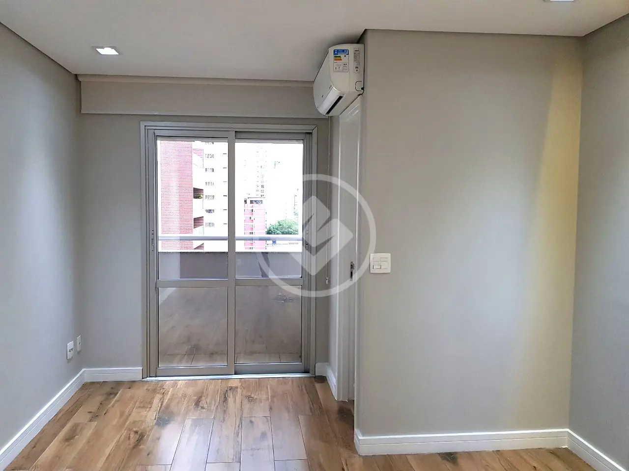 Sala Comercial 2 quartos no Vila Olímpia, São Paulo — foto 5 de 6