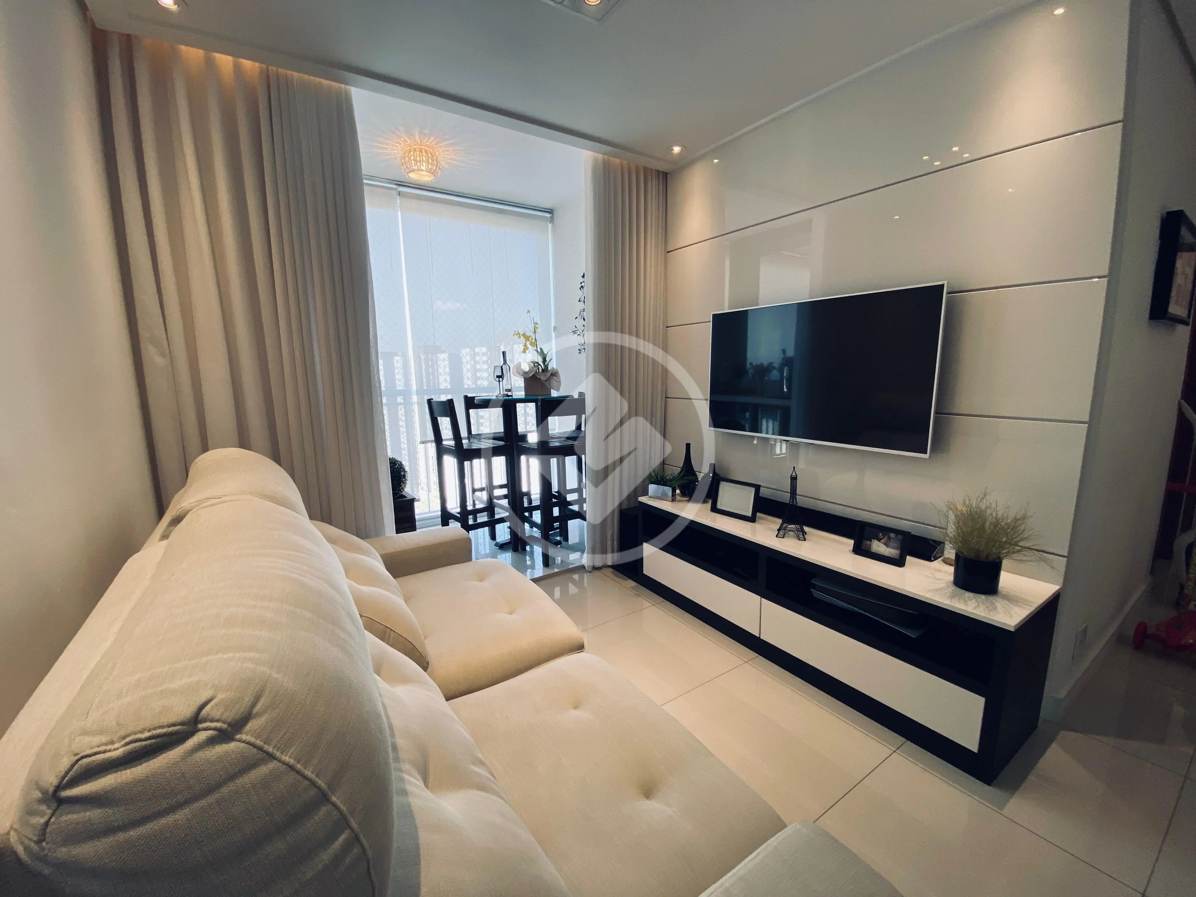 Apartamento Jardim Prudência, São Paulo - SP — foto 1