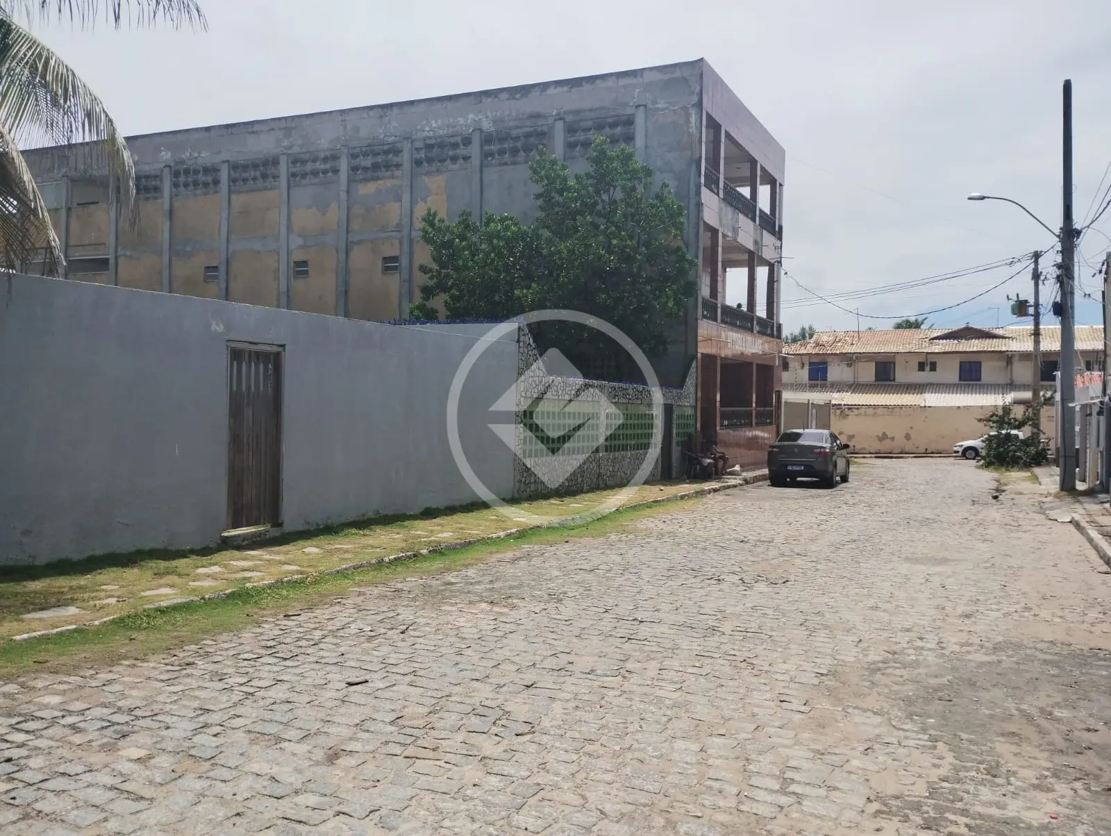 Terreno no Arembepe (Abrantes), Camaçari — foto 4 de 6