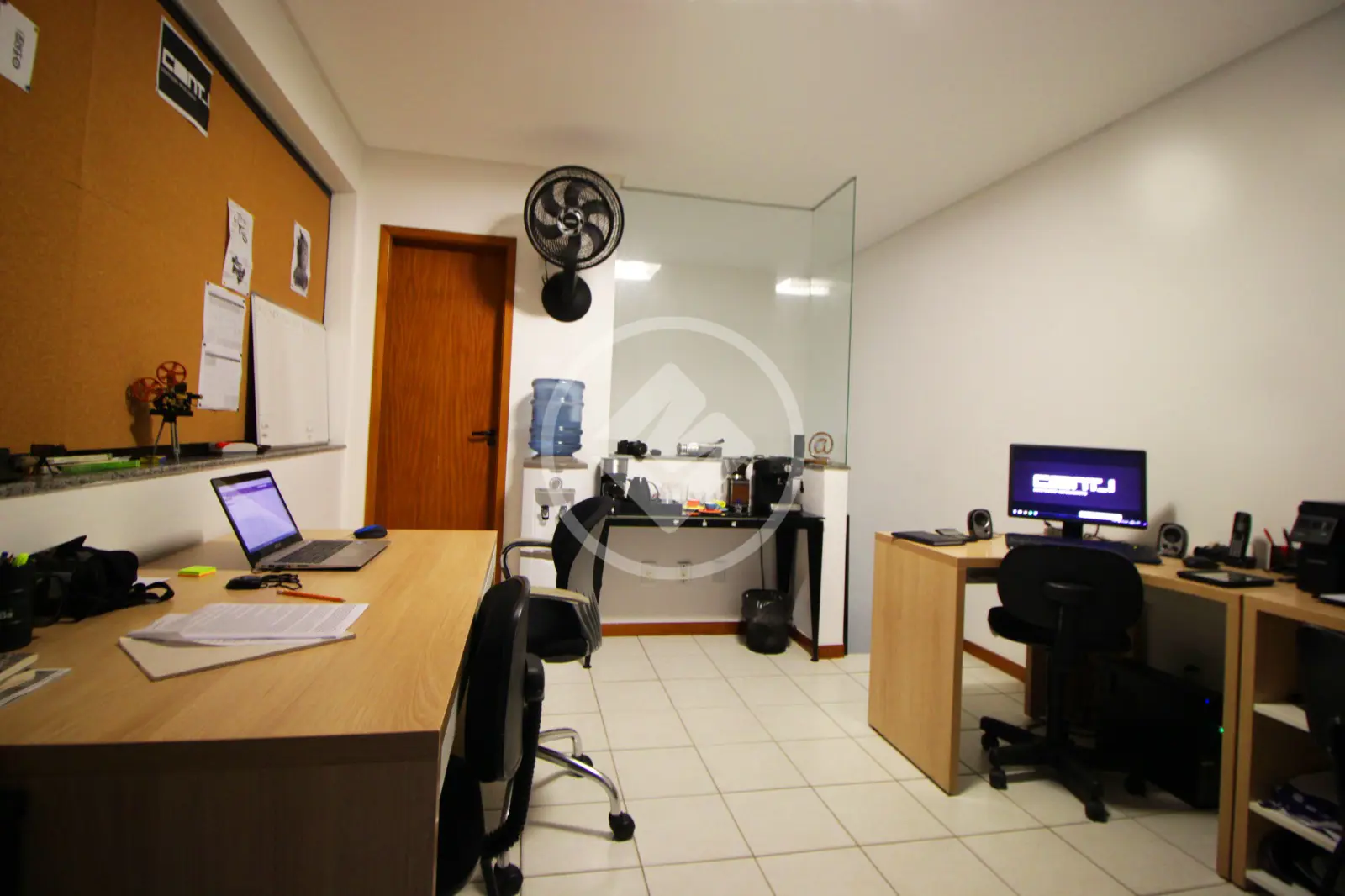 Sala Comercial Caminho das Árvores, Salvador - BA — foto 2