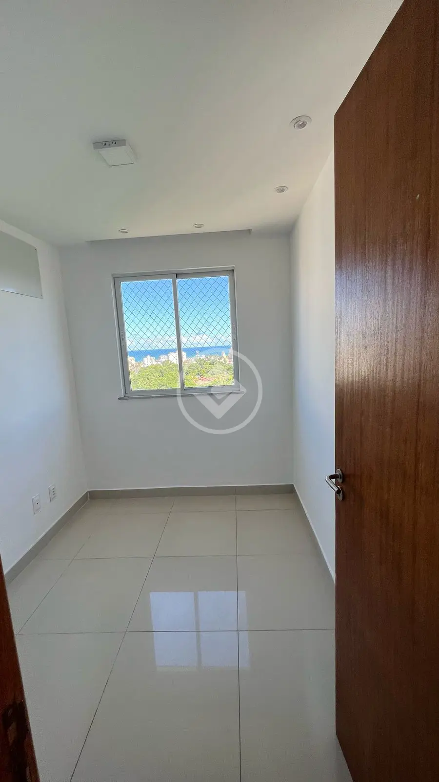 Apartamento 3 quartos no Piatã, Salvador — foto 5 de 6