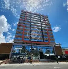 Apartamento 1 quarto no Jardim Armação, Salvador — foto 5 de 6