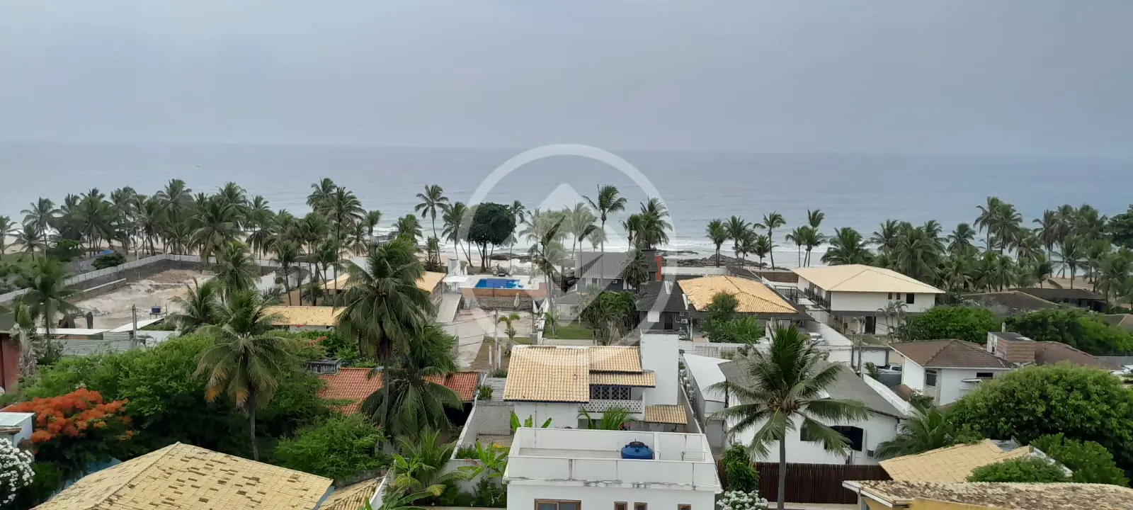 Apartamento 2 quartos no Itapuã, Salvador — foto 4 de 6