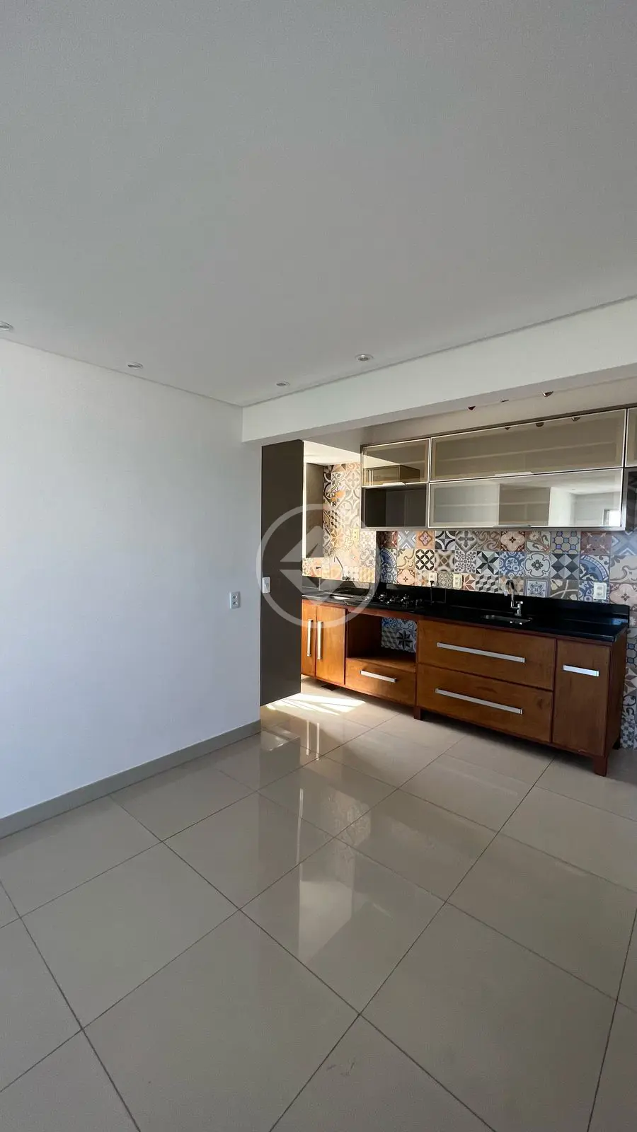 Apartamento 3 quartos no Piatã, Salvador — foto 6 de 6