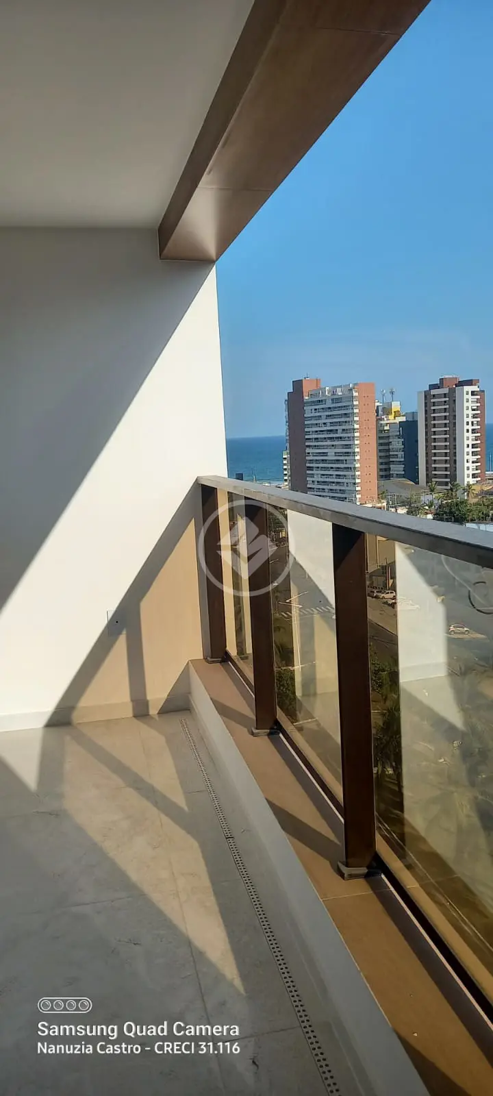 Apartamento Jardim Armação, Salvador - BA — foto 2