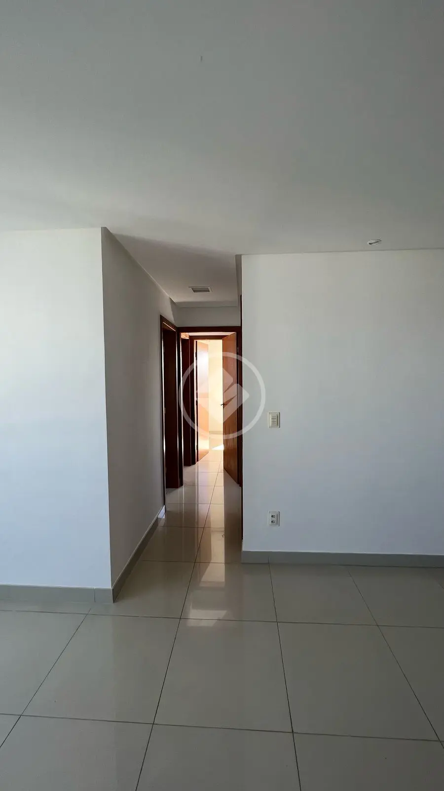Apartamento 3 quartos no Piatã, Salvador — foto 3 de 6