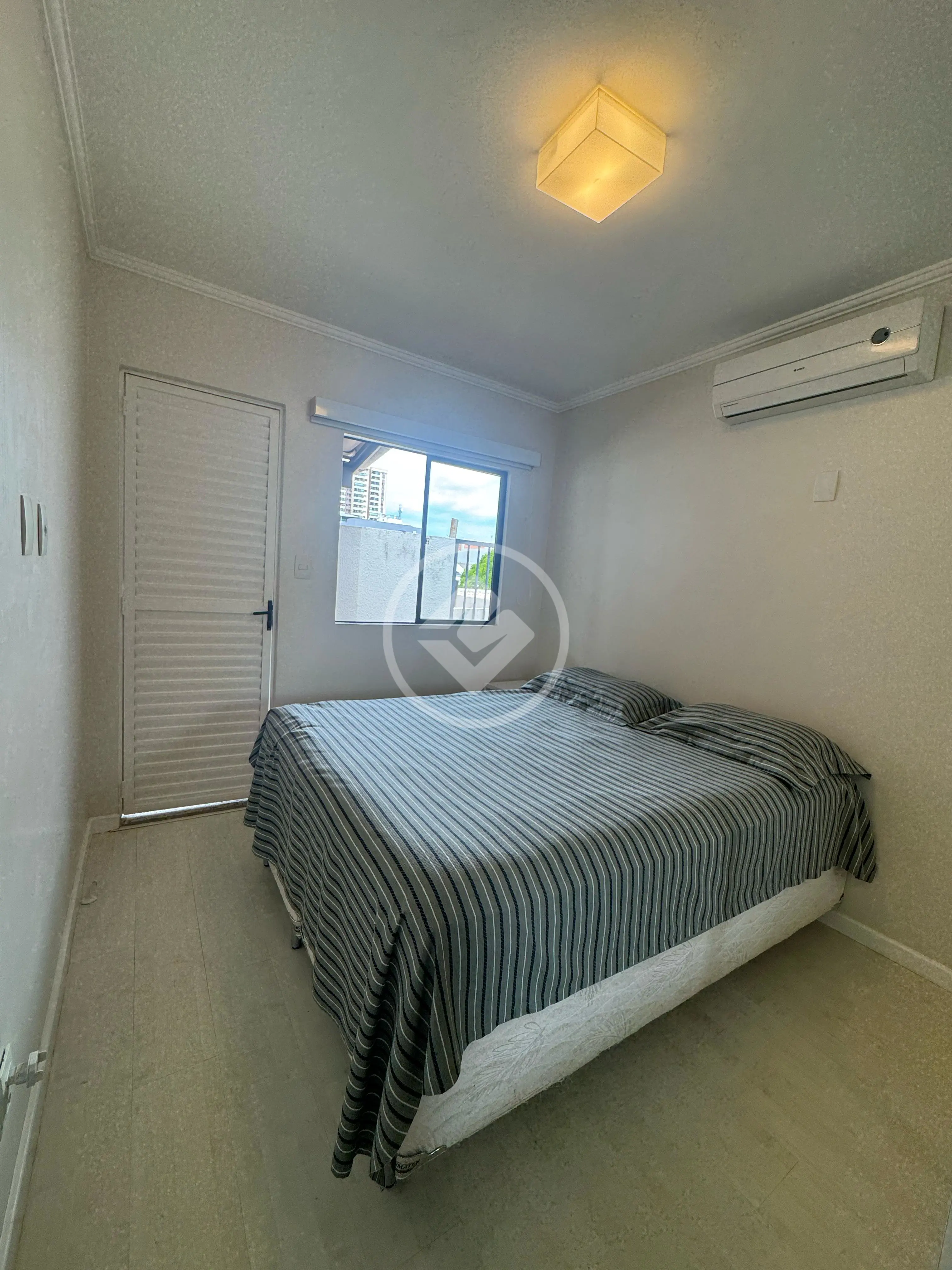 Casa Condomínio 3 quartos no Piatã, Salvador — foto 5 de 6