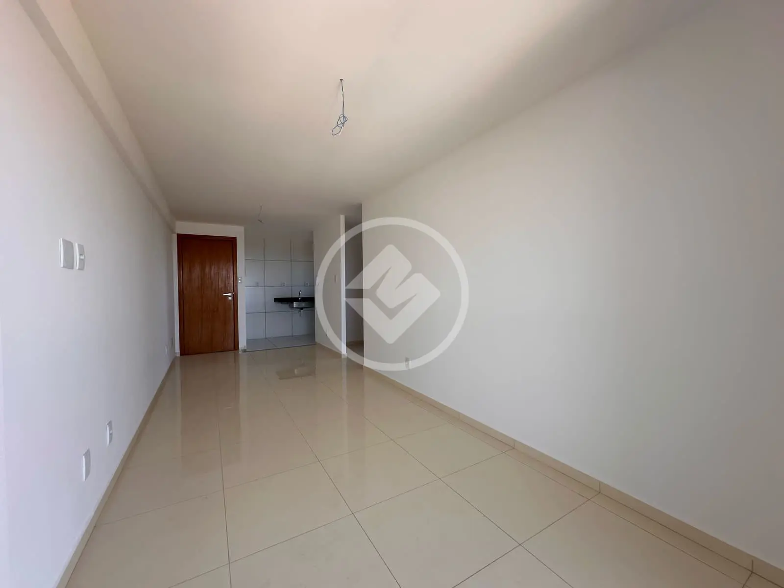 Apartamento 2 quartos no Itapuã, Salvador — foto 3 de 6